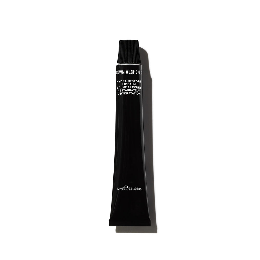Hydra-Restore Lip Balm