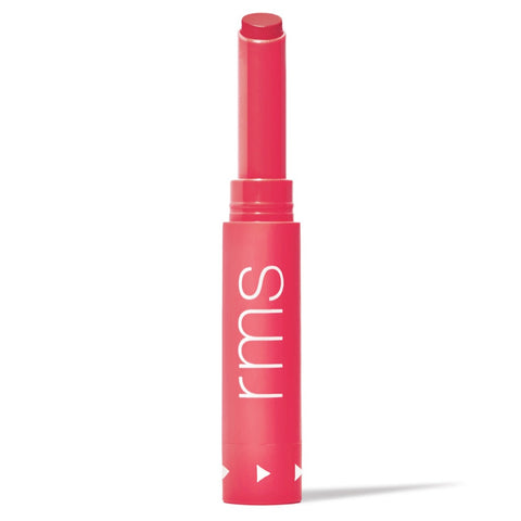 RMS Beauty Legendary Serum Lipstick, Linda