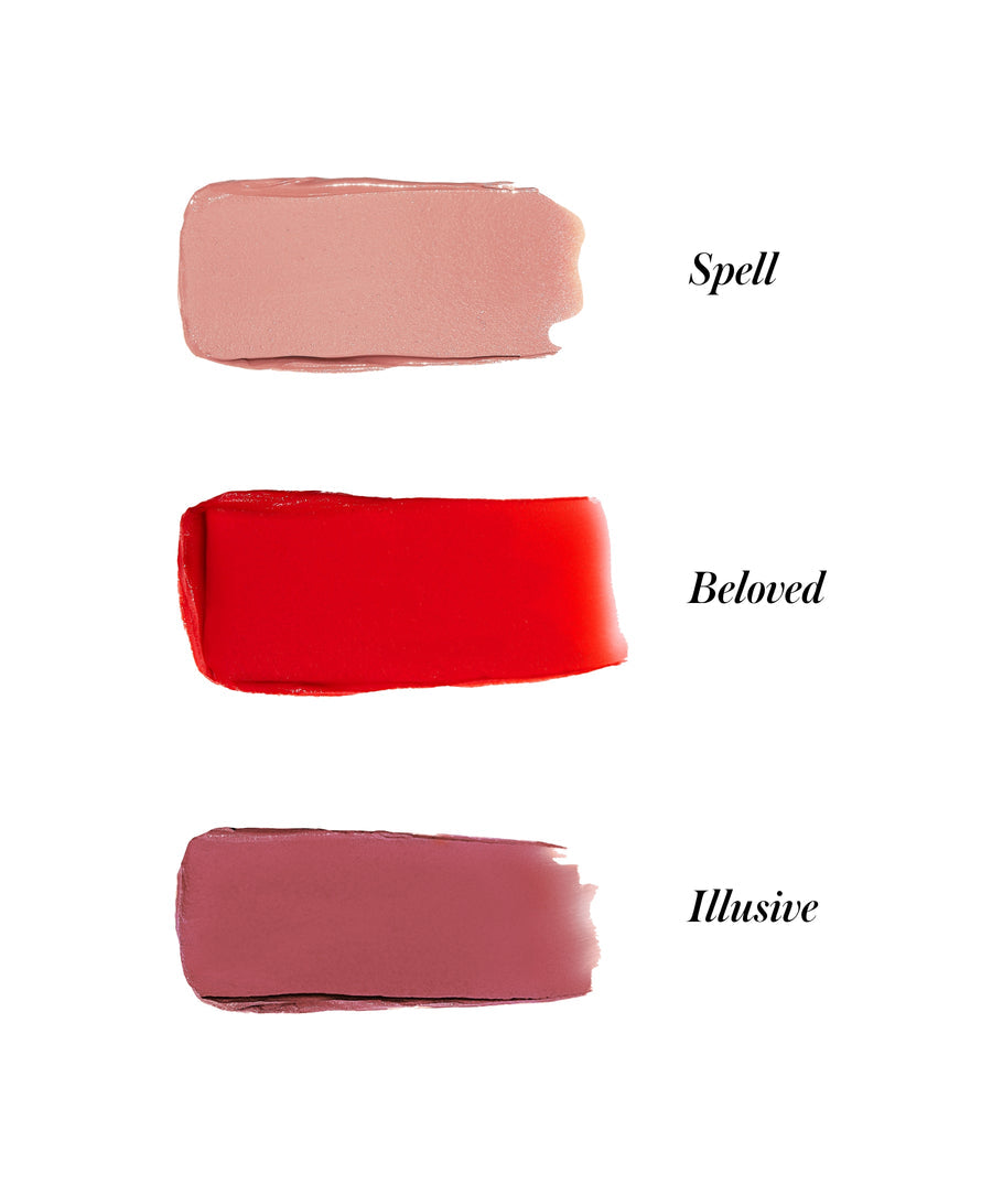 A Little Lip2Cheek Kit ($107 Value)