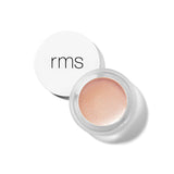 Luminizer