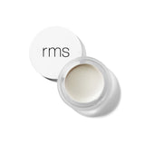 Luminizer