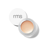 Luminizer
