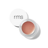 Luminizer