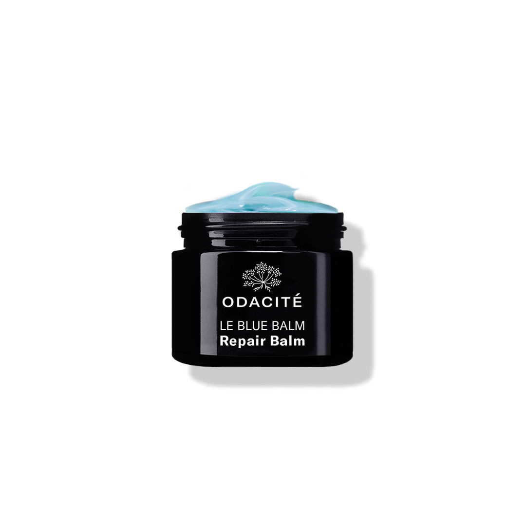 Le Blue Balm Repair Balm
