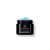 Le Blue Balm Repair Balm