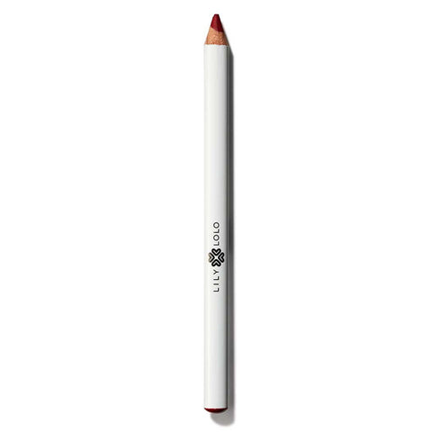 Natural Lip Pencil
