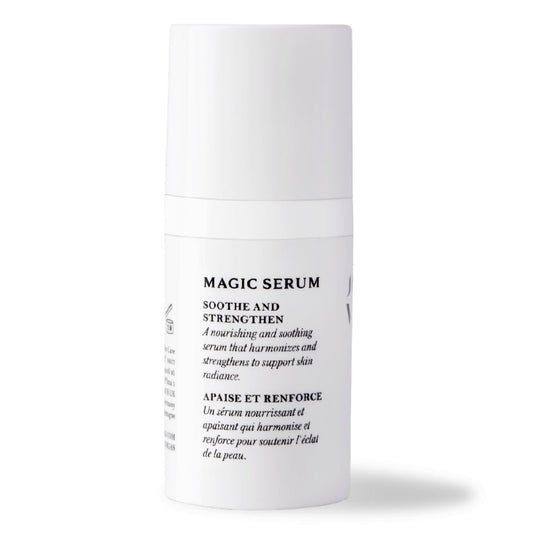 Magic Serum