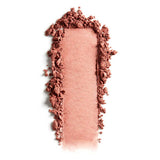 Mineral Blush