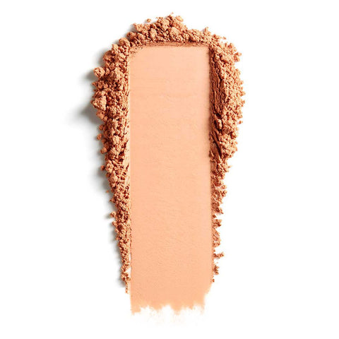 Mineral Bronzer
