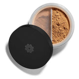 Mineral Foundation