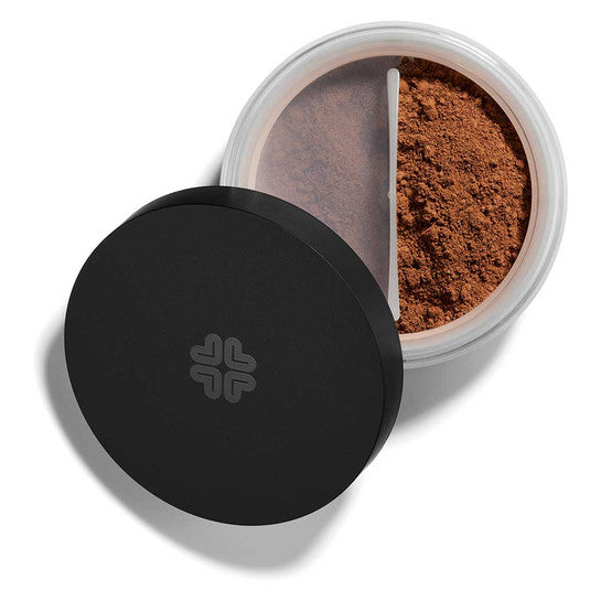 Mineral foundation deals