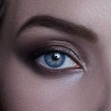 Rituel de Fille Ash and Ember Eye Soot at Socialite Beauty Canada