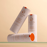 Sunnyside 15% Vitamin C Brightening Day Serum