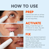 NuFACE® FIX MicroWand