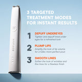 NuFACE® FIX MicroWand