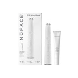 NuFACE® FIX MicroWand