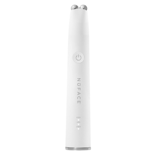 NuFACE® FIX MicroWand