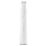 NuFACE® FIX MicroWand