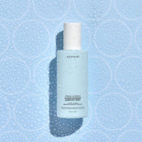 Supercharged IonPlex® Facial Mist