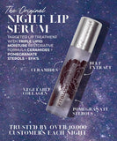 Night Lip Serum Duo