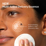 Multi-Active Delivery Essence