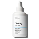 Salicylic Acid 0.5% Body Serum