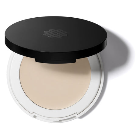 Lily Lolo Cream Concealer, Chantilly