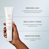 Repair Mask