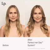 Perfect Hair Day™ (PhD) 5-in-1 Styling Treatment