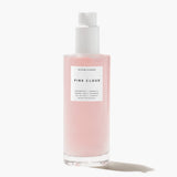 Pink Cloud Creamy Jelly Cleanser