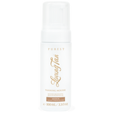 Purest Tanning Mousse