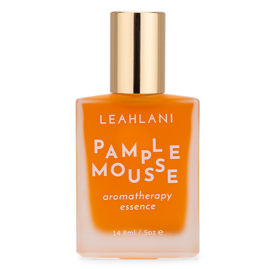 Pamplemousse Aromatherapy Essence