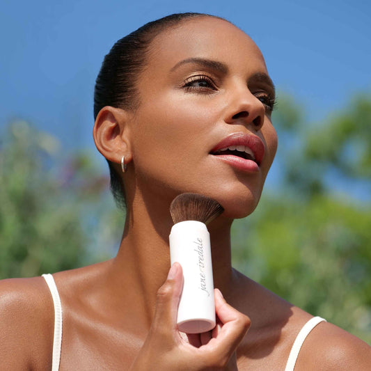 Powder-Me SPF 30® Dry Sunscreen