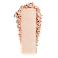 Pressed Finishing Powder