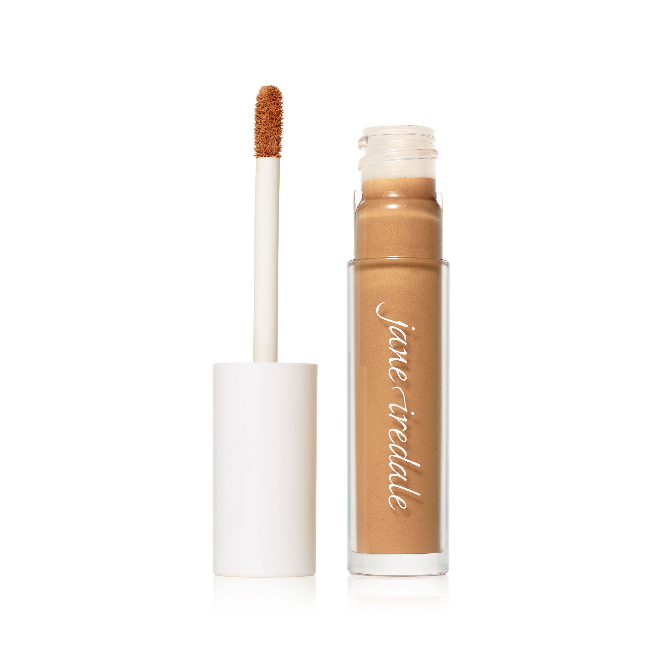 PureMatch Liquid Concealer