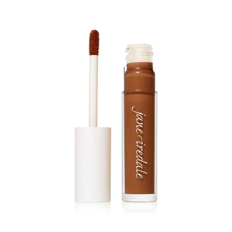 PureMatch Liquid Concealer