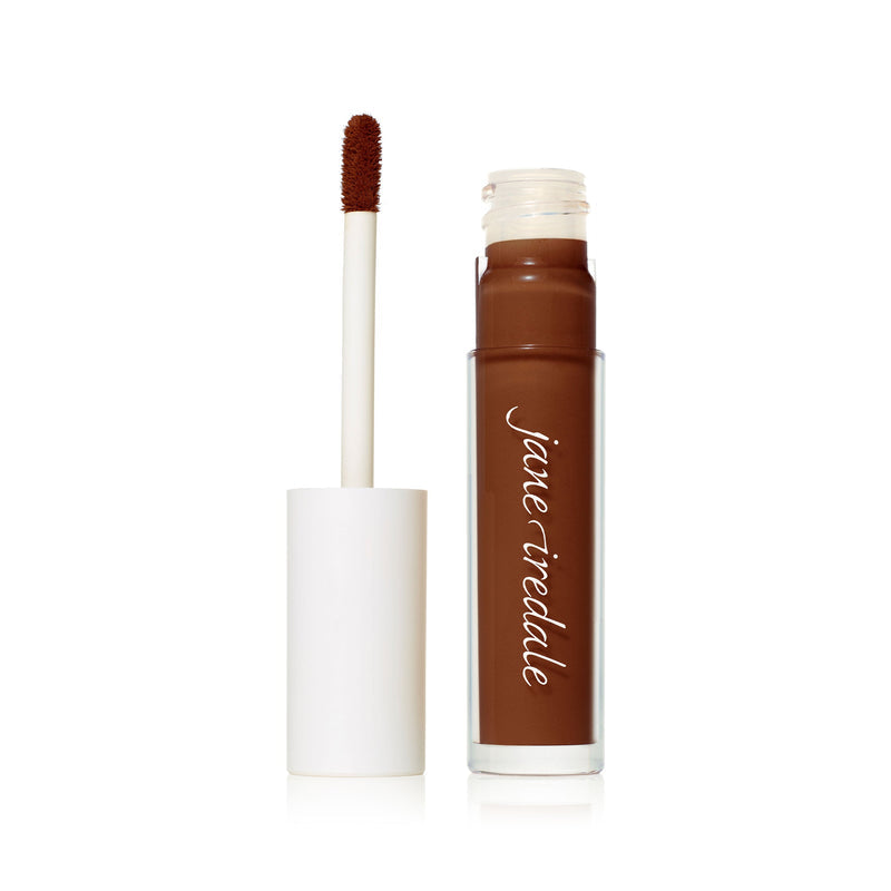 PureMatch Liquid Concealer