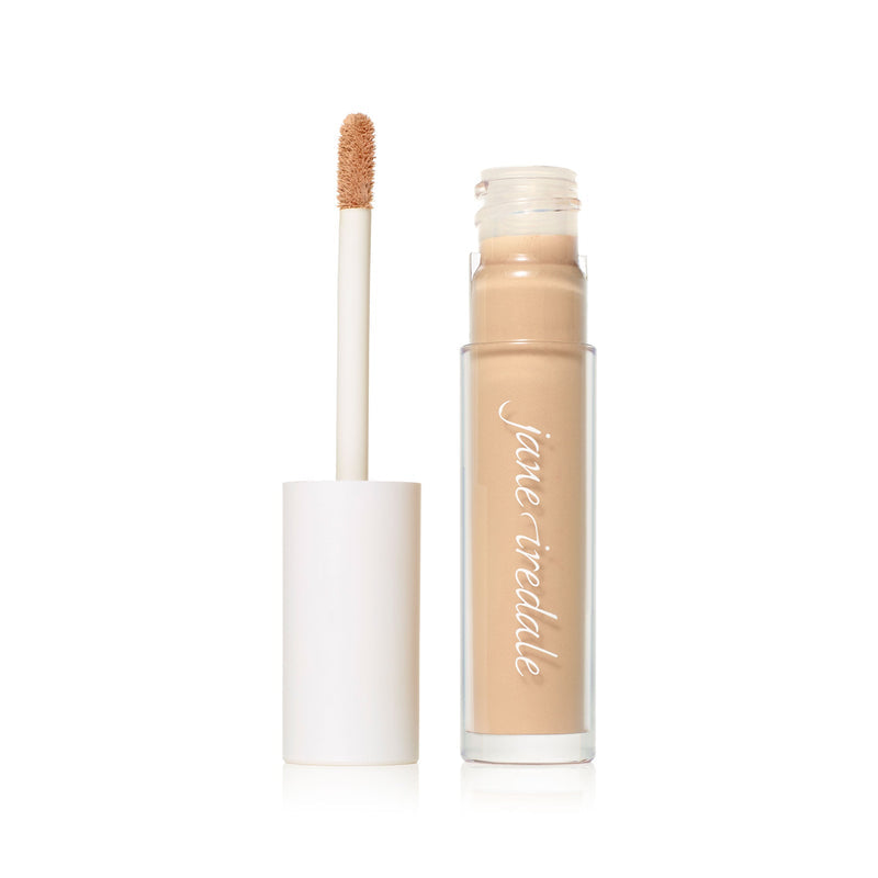 PureMatch Liquid Concealer