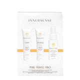 Pure Travel Trio