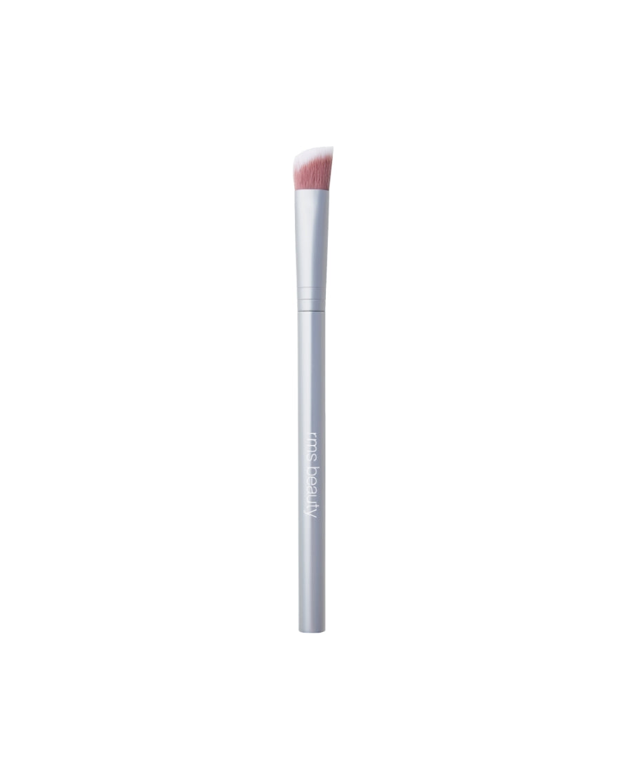 Skin2Skin Concealer Brush