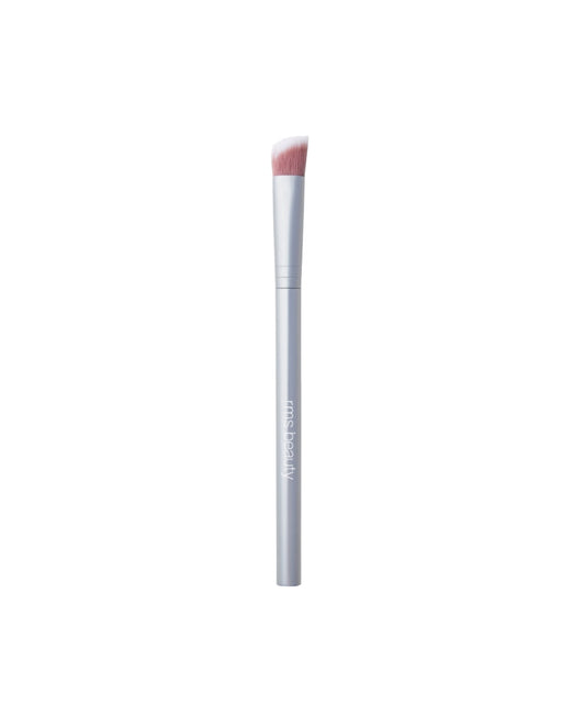 Skin2Skin Concealer Brush