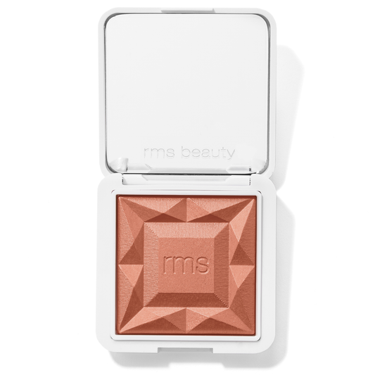 ReDimension Hydra Powder Blush