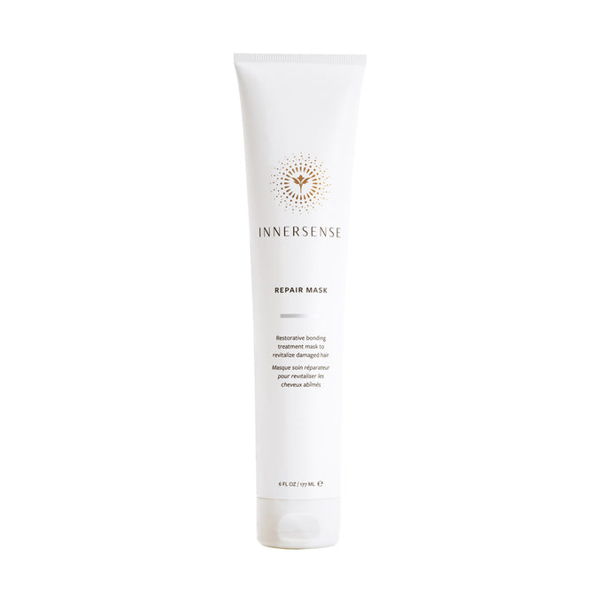 Repair Mask