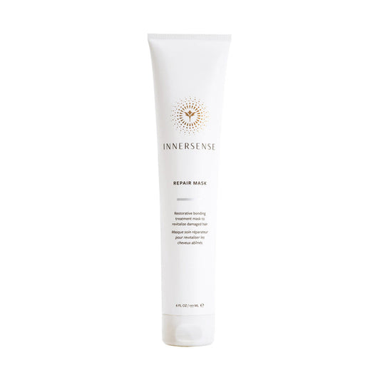 Repair Mask