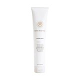 Repair Mask