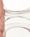 7 Rice Ceramide Hydrating Barrier Serum