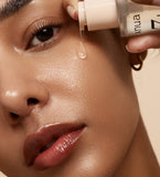 7 Rice Ceramide Hydrating Barrier Serum