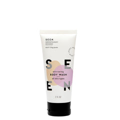 Free w/ any Purchase | SEEN Body Wash