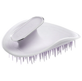 FLOURISH® X MANTA®  Healthy Hair Brush