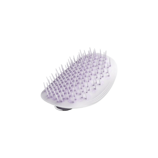 FLOURISH® X MANTA®  Healthy Hair Brush